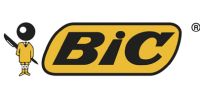 Bic