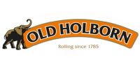 Old Holborn